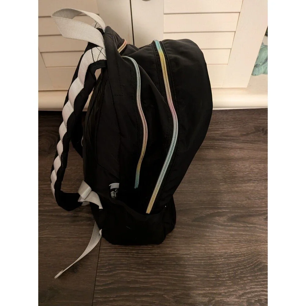 STATE Bags: Kane Kids Backpack 